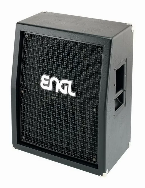 Engl E212VB, produktbillede