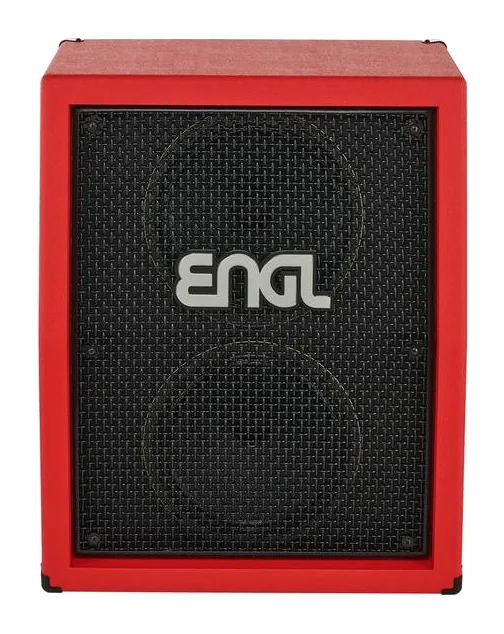 Engl E212VBSR LTD Red, bild 2