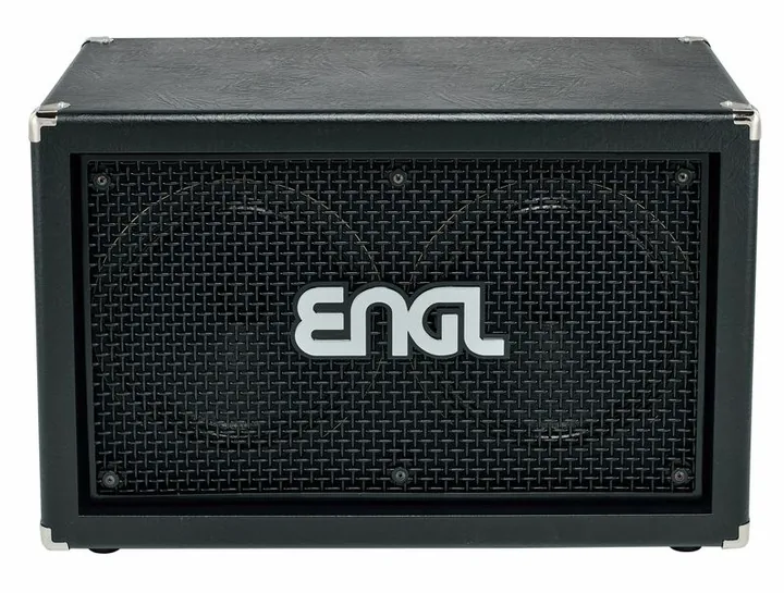 Engl E212VH Pro BK, bild 2