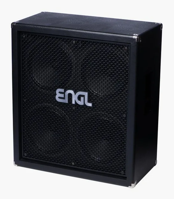 Engl E412XXLK Eminence Karnivore, kuva 2