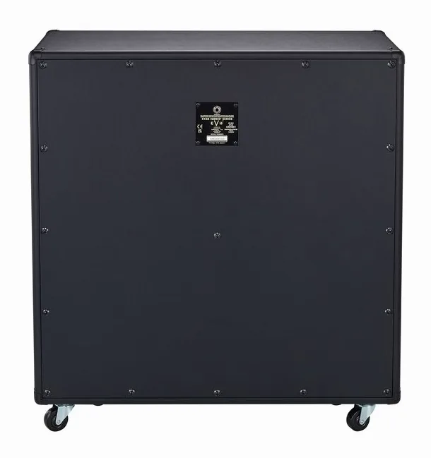 Evh 5150 Iconic 412 Cab for Bundle, billede 5