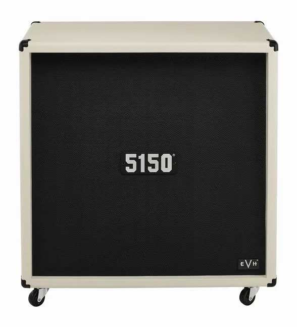 Evh 5150 Iconic Series 412 Cab IV, kuva 2
