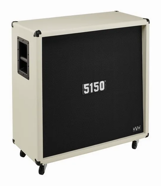 Evh 5150 Iconic Series 412 Cab IV, kuva 3