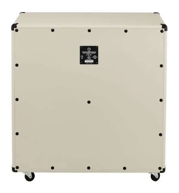 Evh 5150 Iconic Series 412 Cab IV, kuva 4