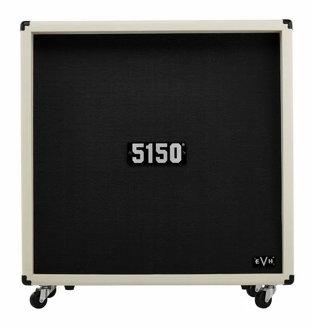 Evh 5150 Iconic Series 412 Cab IV, kuva 5