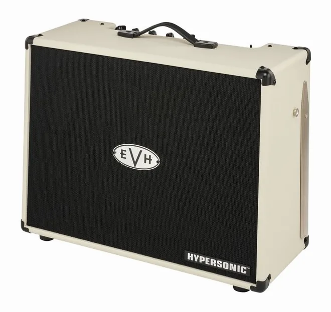 Evh 5150III FRFR 112 Hypersonic IV, produktbilde