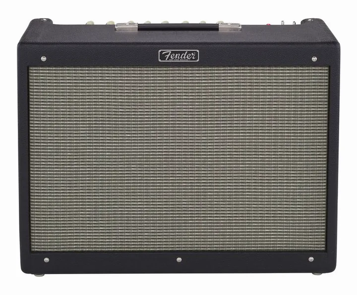 Fender Hot Rod Deluxe IV Bundle, bild 3