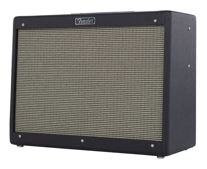 Fender Hot Rod Deluxe IV Bundle, bild 5