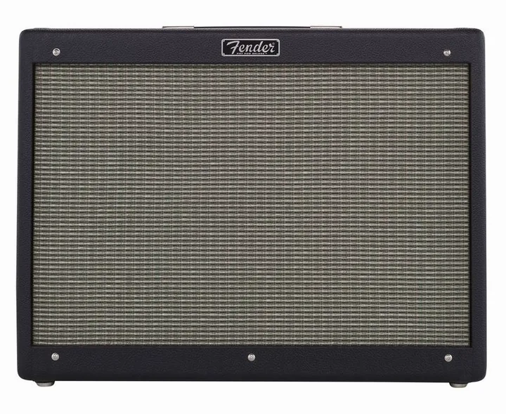 Fender Hot Rod Deluxe IV Bundle, bild 6