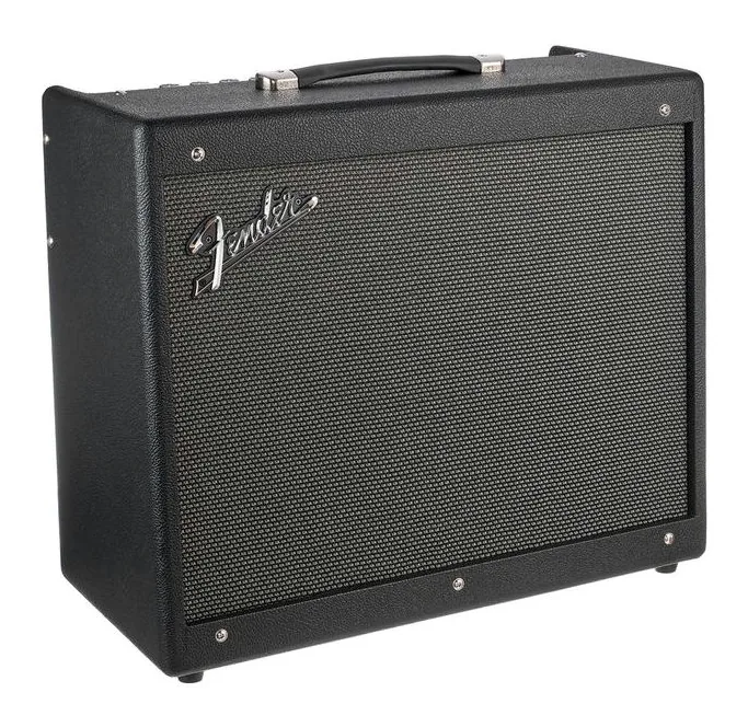 Fender Mustang GTX100, foto 3