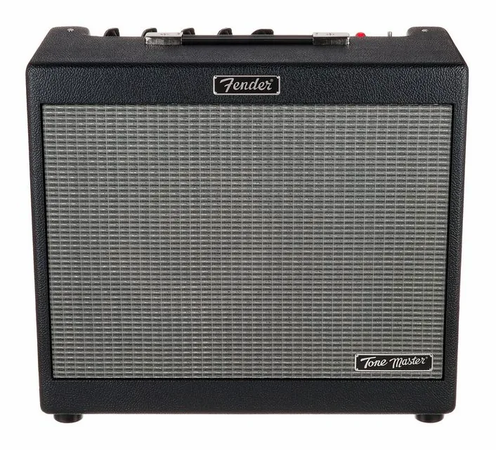 Fender Tone Master FR-10, kuva 2