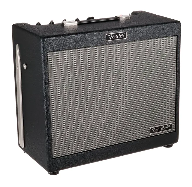 Fender Tone Master FR-10, kuva 3