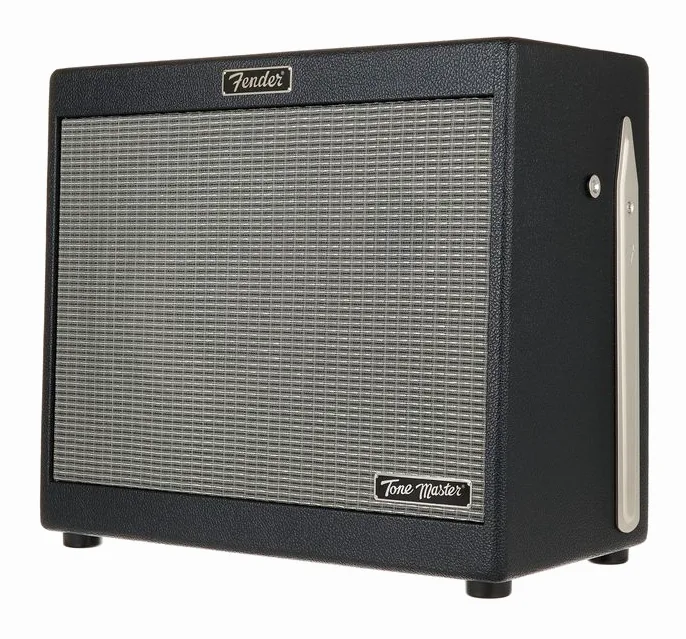 Fender Tone Master FR-10, kuva 5