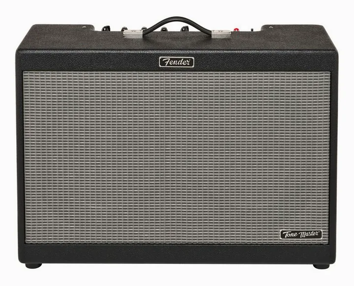 Fender Tone Master FR 212, kuva 2