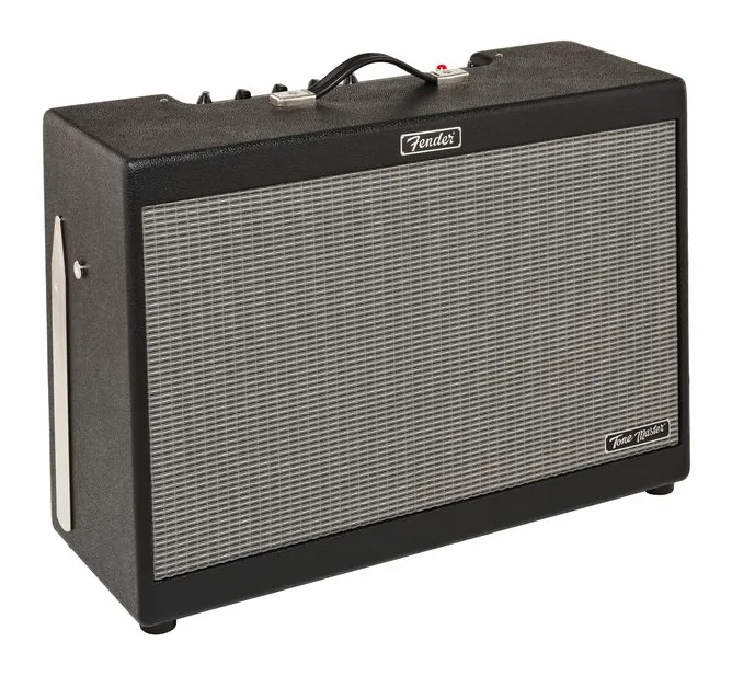 Fender Tone Master FR 212, kuva 3