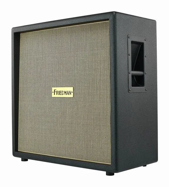 Friedman 412 Vintage, bild 5