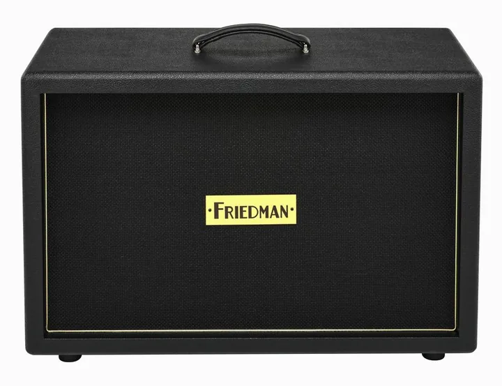 Friedman Horizontal 212 Black, kuva 2