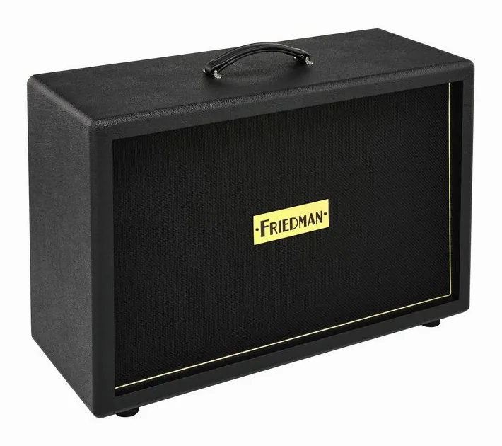 Friedman Horizontal 212 Black, kuva 3