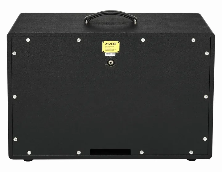 Friedman Horizontal 212 Black, kuva 4