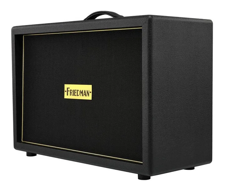 Friedman Horizontal 212 Black, kuva 5