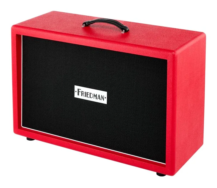 Friedman JEL-212 Cabinet, produktbild