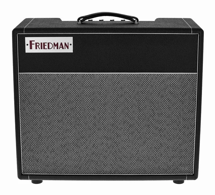 Friedman Little Sister Combo, bild 2