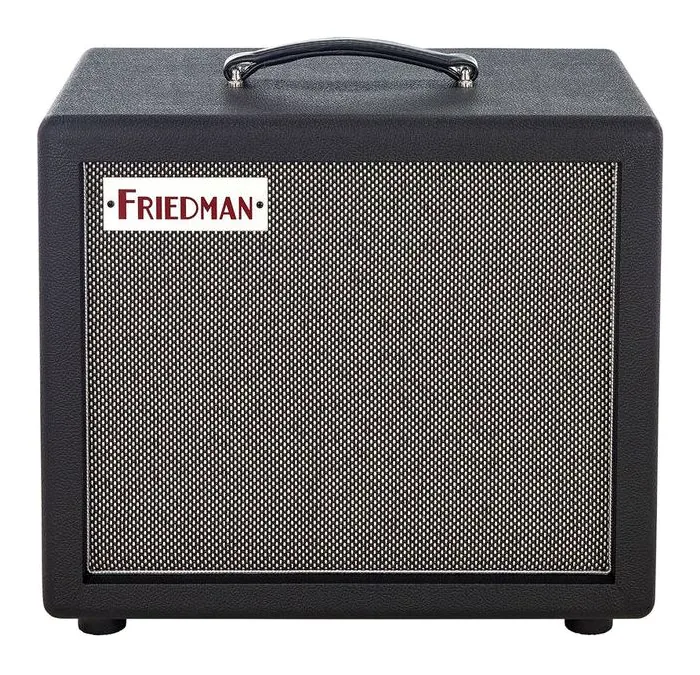 Friedman Mini Dirty Shirley 112 Cab, kuva 2