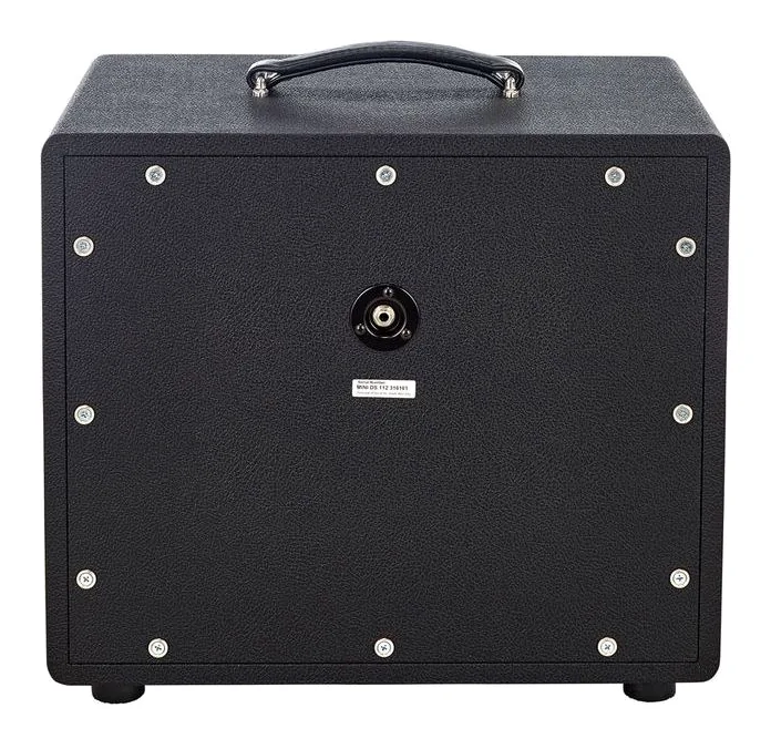Friedman Mini Dirty Shirley 112 Cab, kuva 4