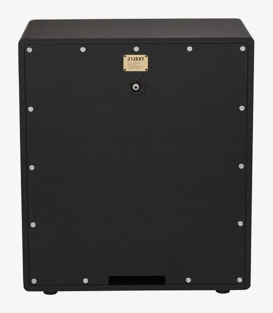 Friedman Vertical 212 Black, kuva 4