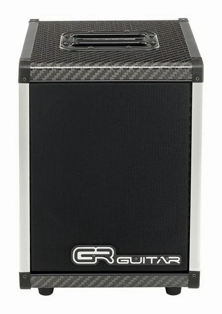 GRGuitar ATG110A Aerotech FRFR, bild 2
