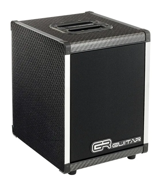 GRGuitar ATG110A Aerotech FRFR, bild 3