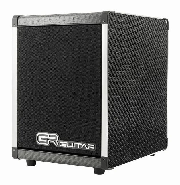 GRGuitar ATG110A Aerotech FRFR, bild 5