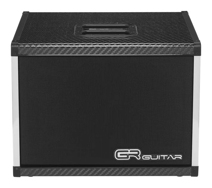 GRGuitar ATG112A Aerotech FRFR, bild 2