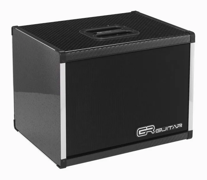 GRGuitar ATG112A Aerotech FRFR, bild 3