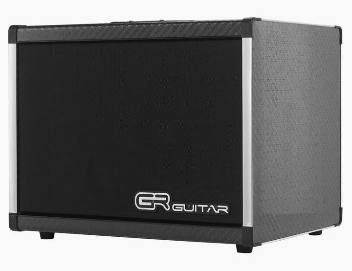 GRGuitar ATG112A Aerotech FRFR, bild 5