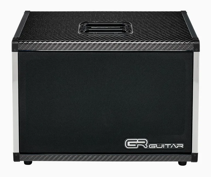 GRGuitar ATG210A ST Aerotech FRFR, kuva 2