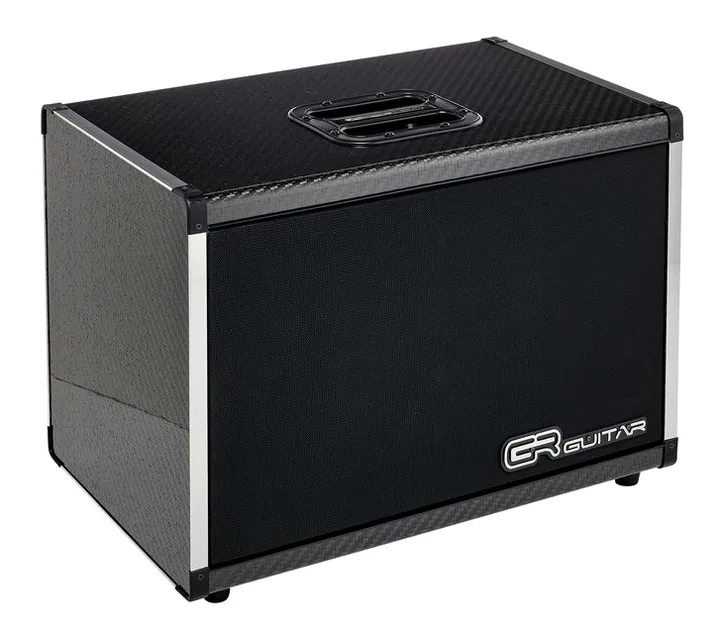GRGuitar ATG210A ST Aerotech FRFR, kuva 3