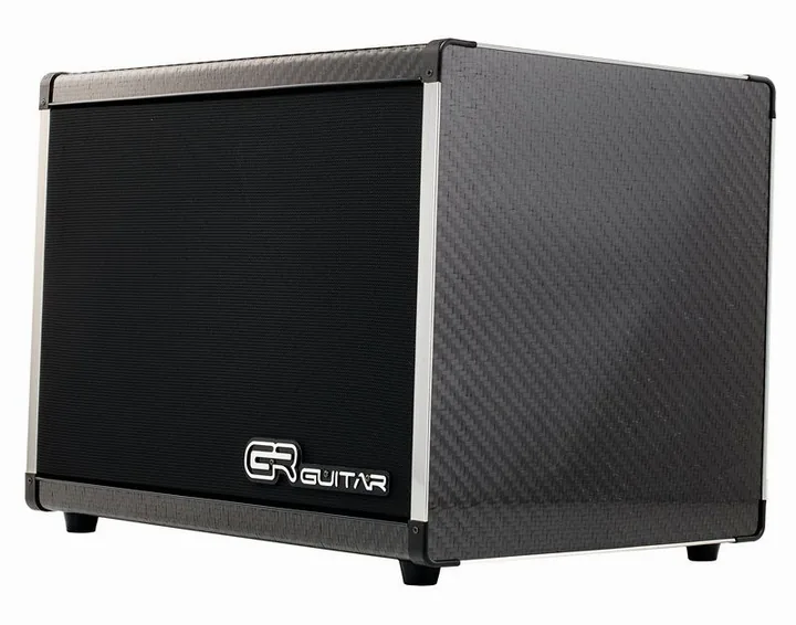 GRGuitar ATG210A ST Aerotech FRFR, kuva 5