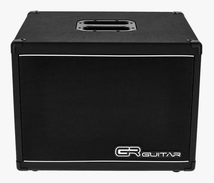 GRGuitar GRG112A Premium FRFR, bild 2
