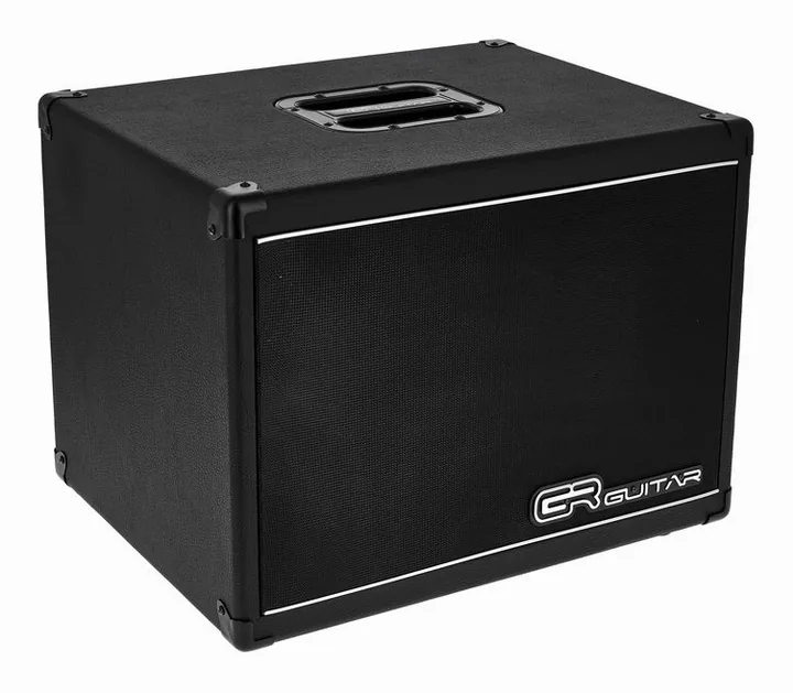 GRGuitar GRG112A Premium FRFR, bild 3