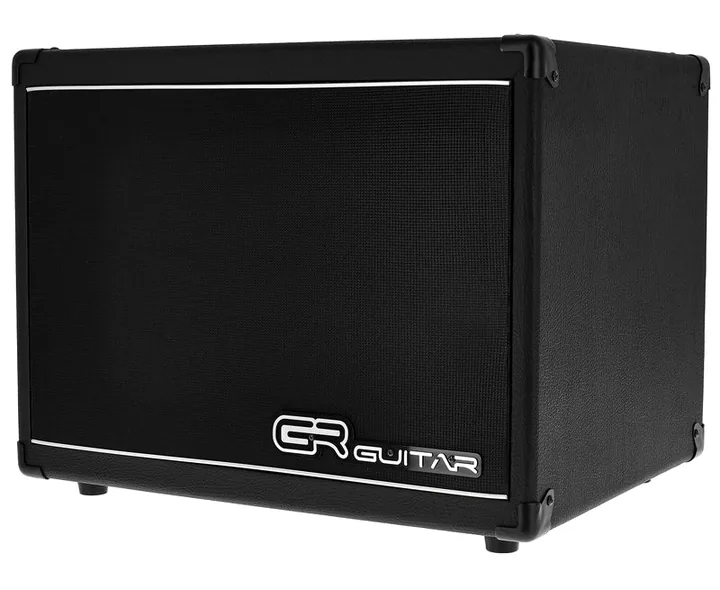 GRGuitar GRG112A Premium FRFR, bild 5