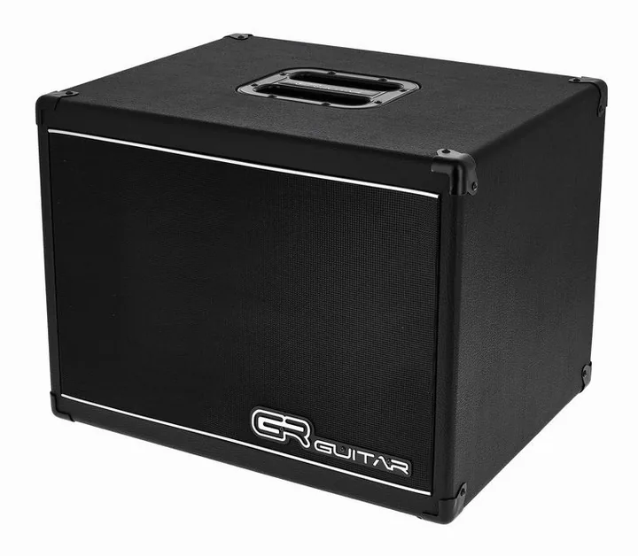 GRGuitar GRG112A Premium FRFR, produktbild