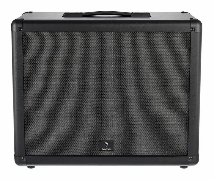 Harley Benton G112, kuva 2