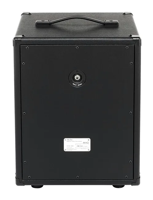Harley Benton G112Plus Thiele Unloade Bundle, kuva 4
