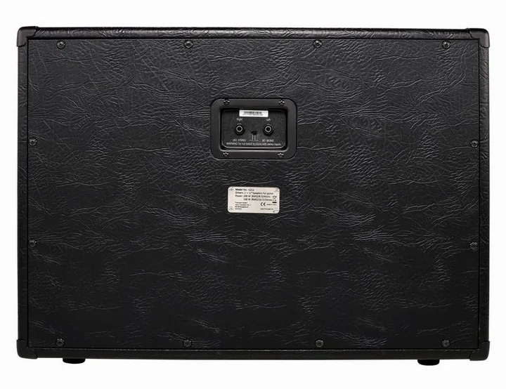 Harley Benton G212 Bundle, bild 6