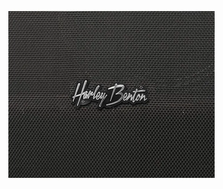 Harley Benton G212 Vertical Celestion V30, kuva 5