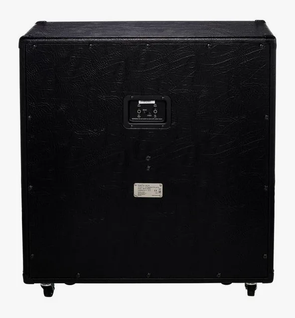 Harley Benton G412A Bundle, kuva 5