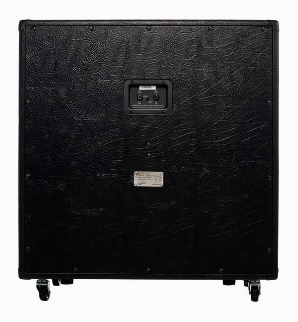 Harley Benton G412A Bundle, kuva 6