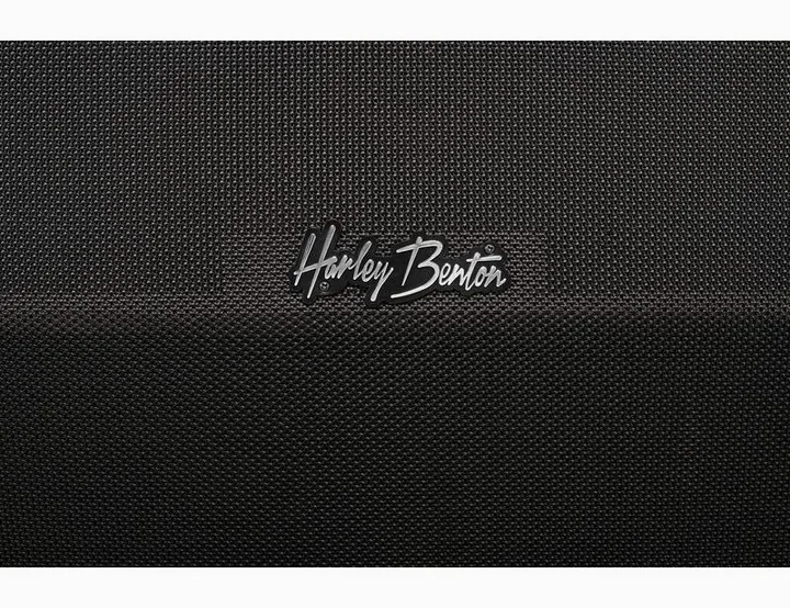 Harley Benton G412A Celestion V30, kuva 5