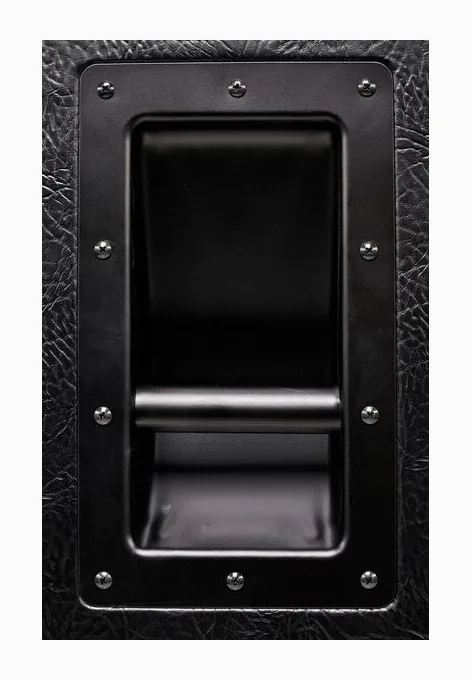 Harley Benton G412A Celestion V30 Bundle, bild 5